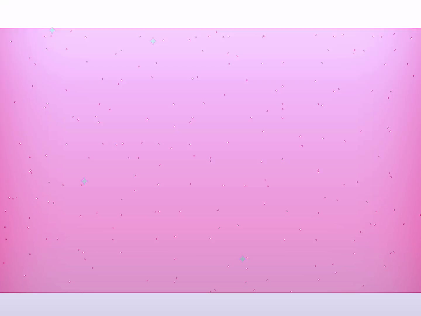 @娀꯭ ⿻ 𝐘⃜𖼄꯭ۖ𝐘̷̸𖼄 ⃨