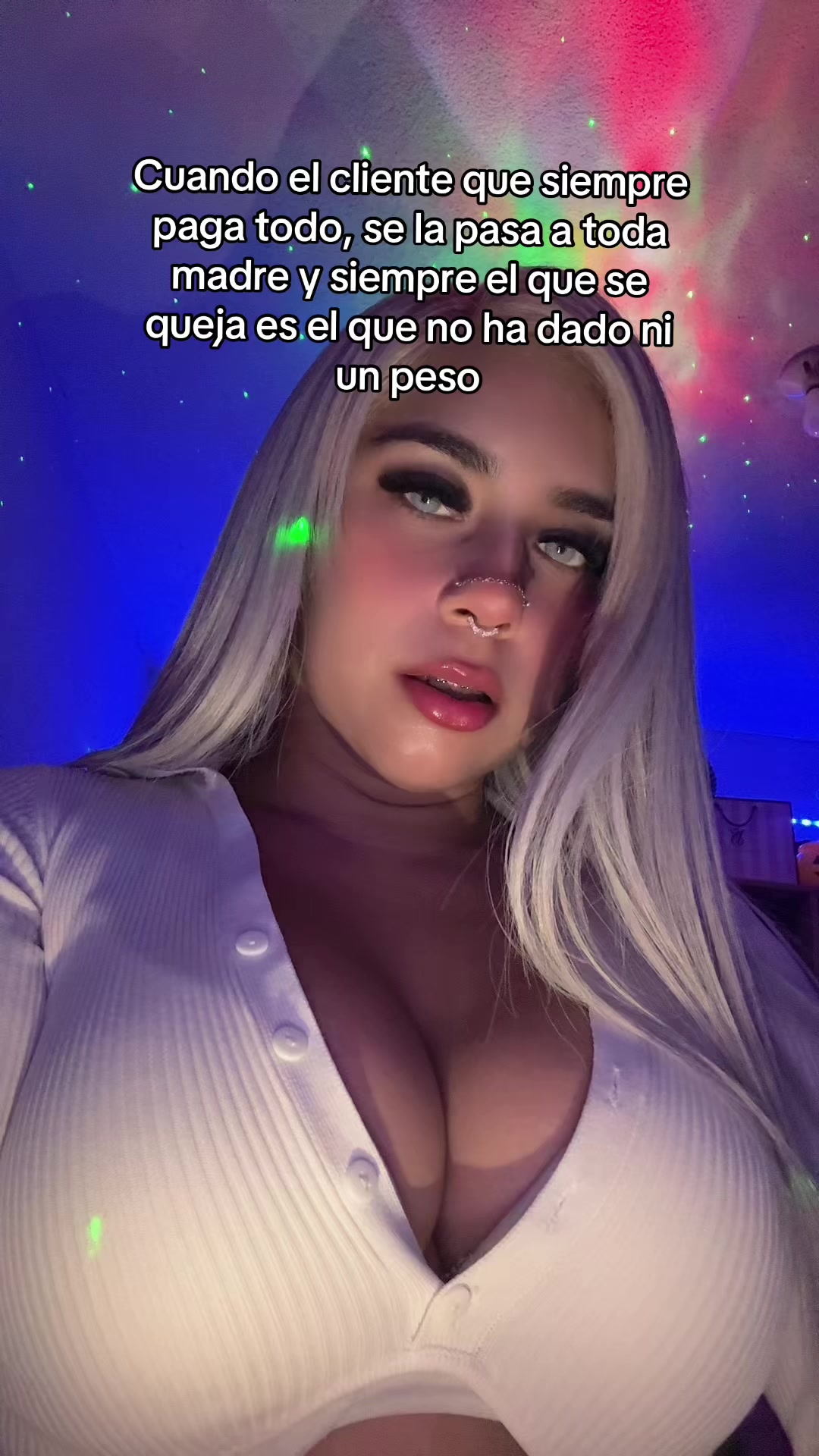 @Karolina Serpas