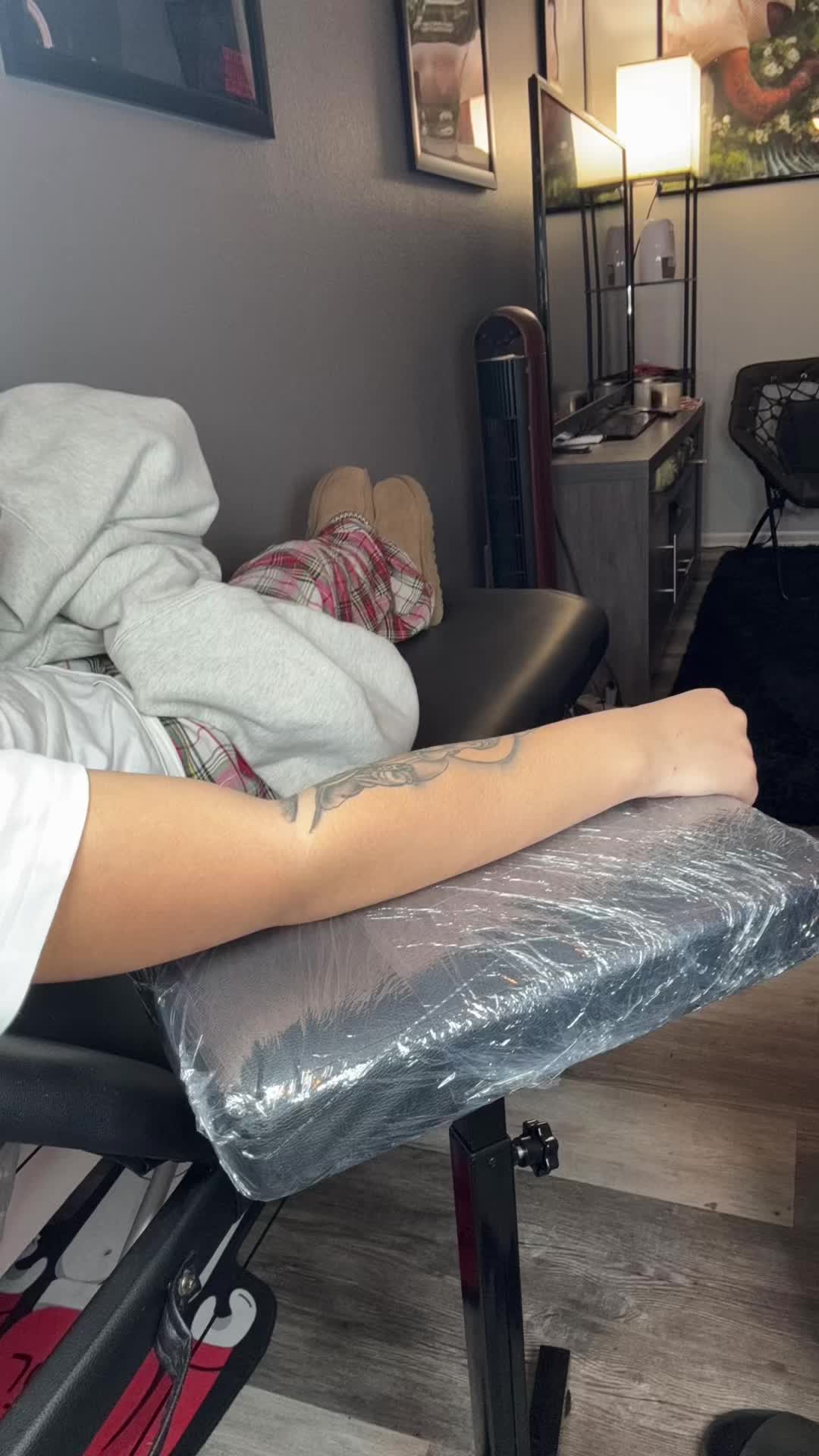 @MaleekInkz