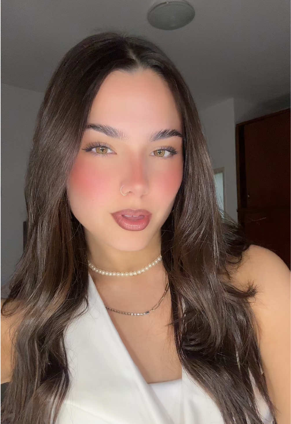 @&alpha;вя&iota;ℓ💋