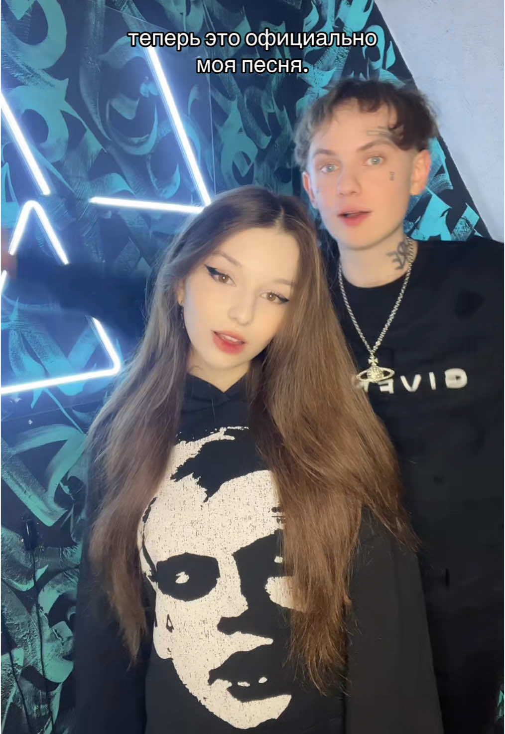 @хиsа