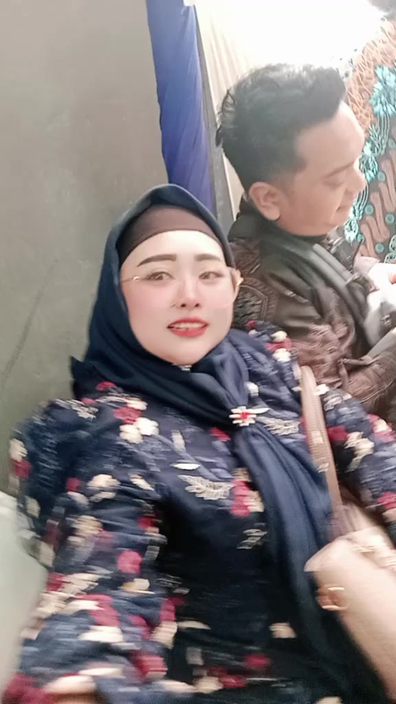 @๐๐๐dita geboy 1๐จ๐จ๐จ๐๐๐
