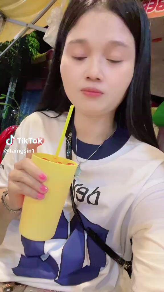 @ម៉ាលី