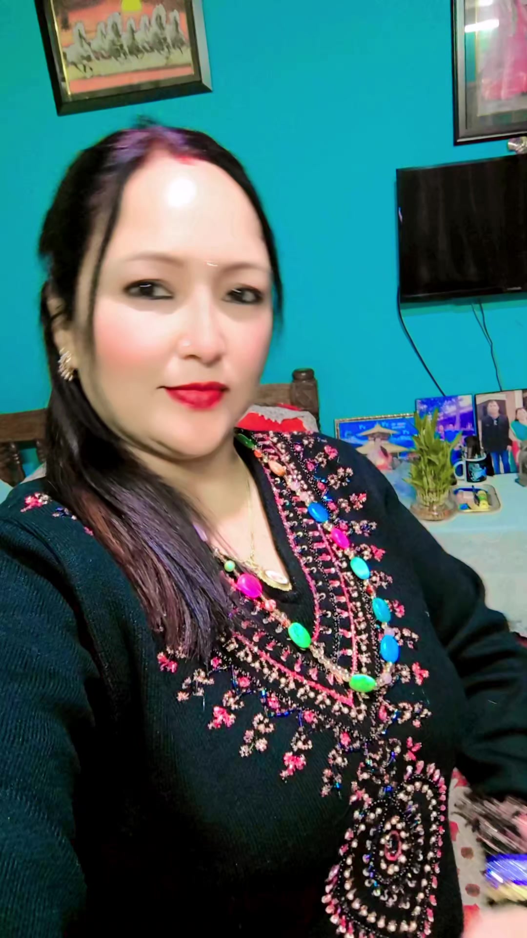 @munakc488
