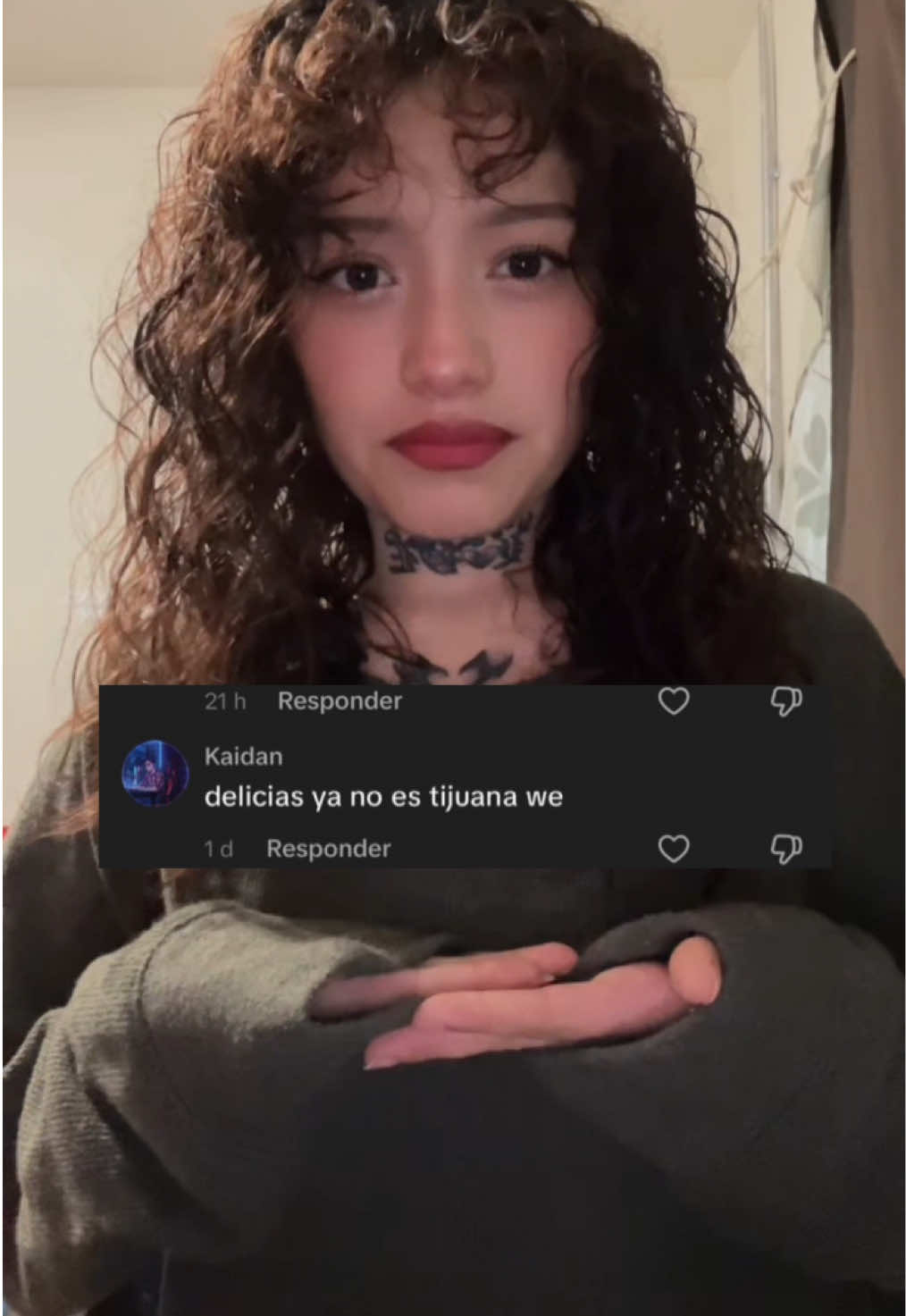 @soy_staarr