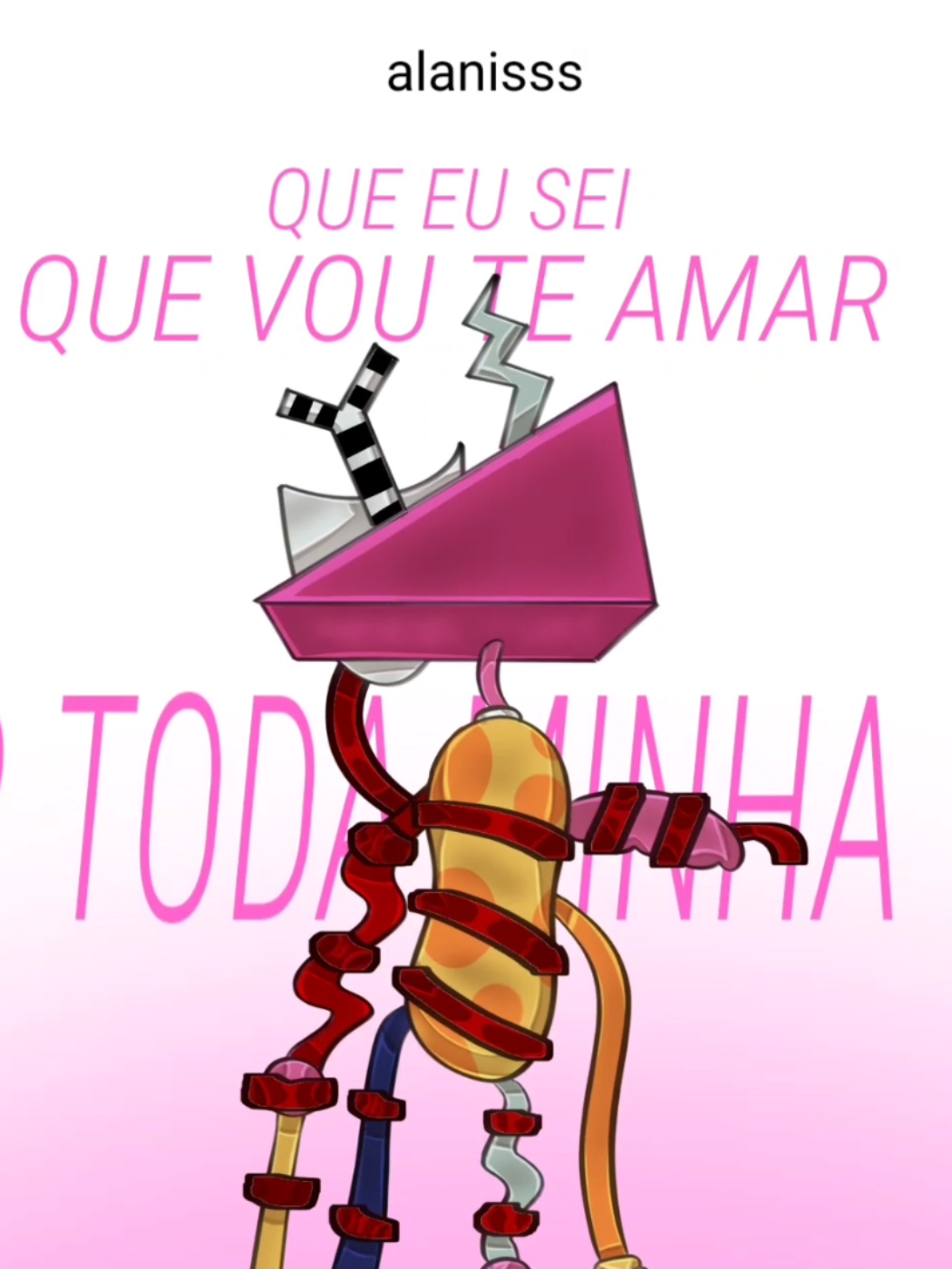 @alanisss