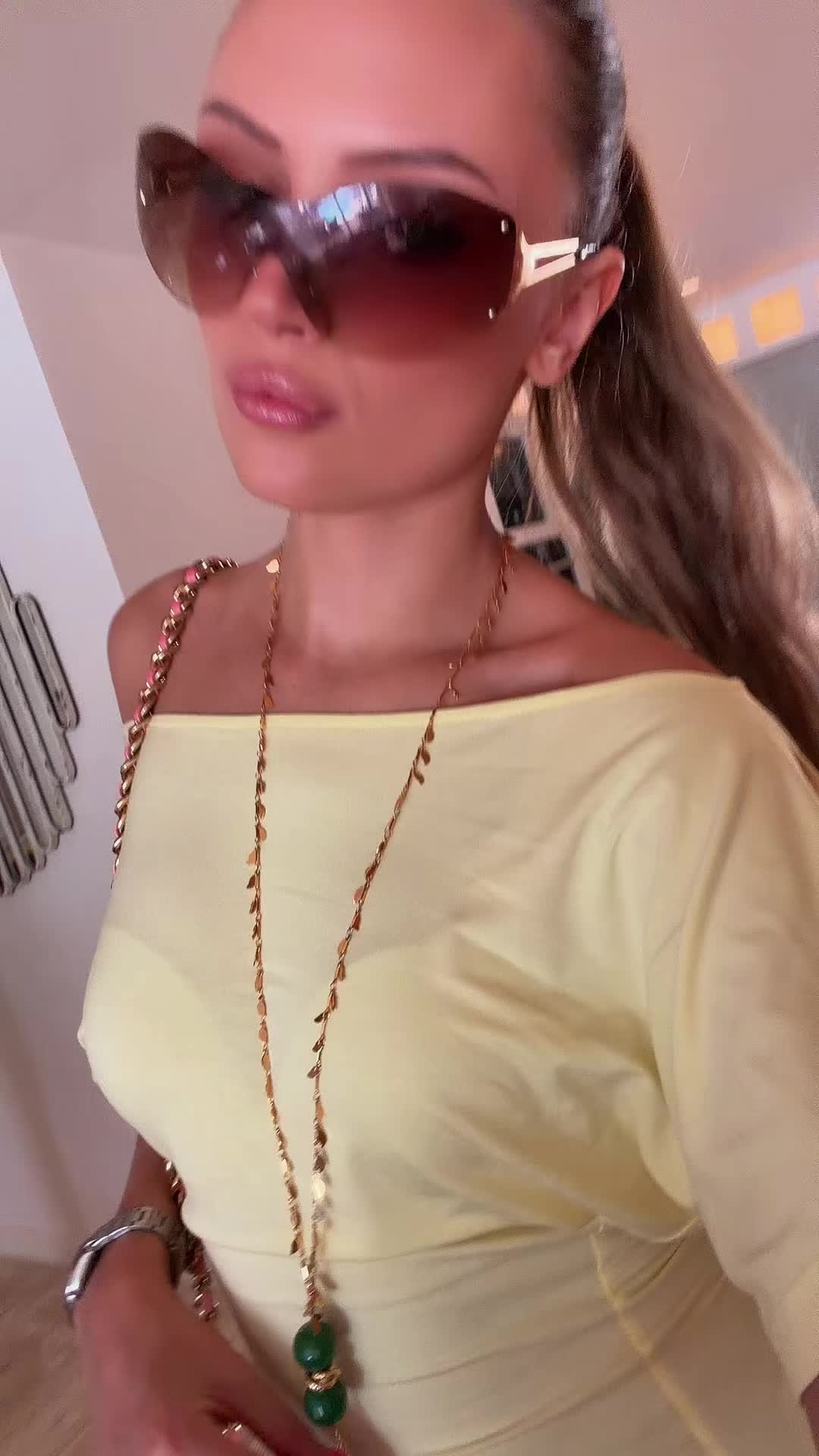 @pupsi_nusik