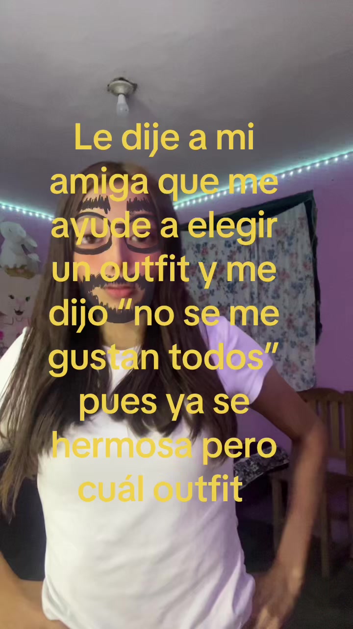 @alee_