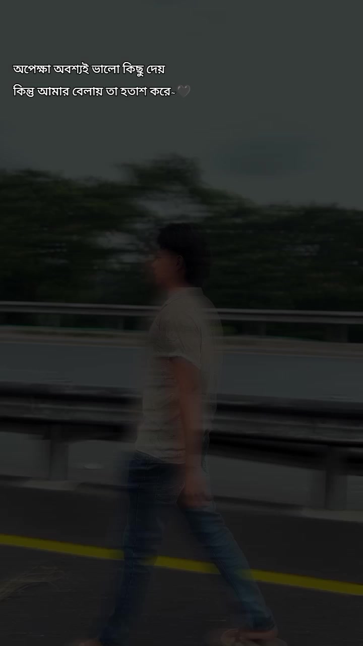 @_ꮢꭵjuꮍꭺꮑ_🐊