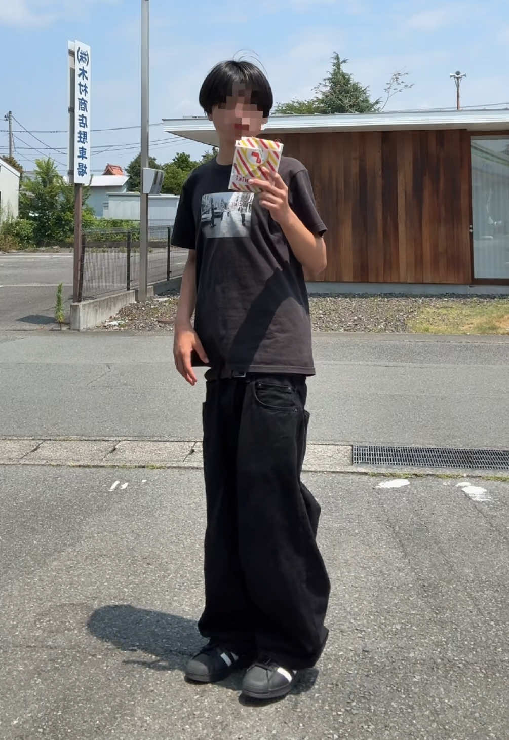 @すりーぷ
