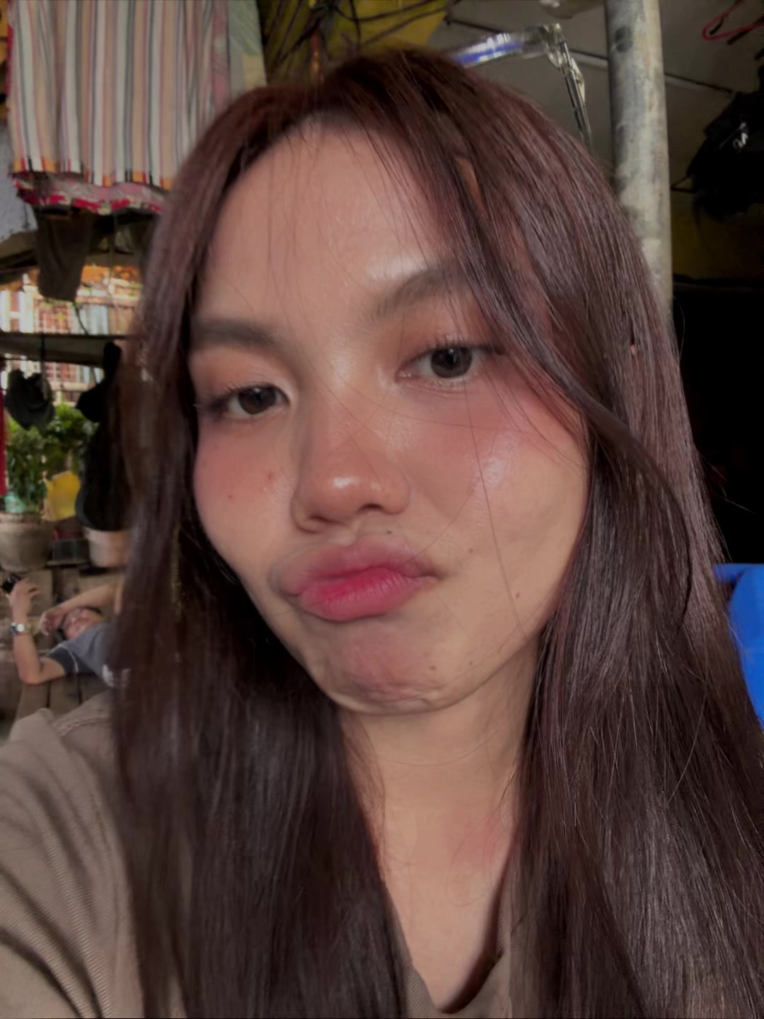 @Jesssaaa