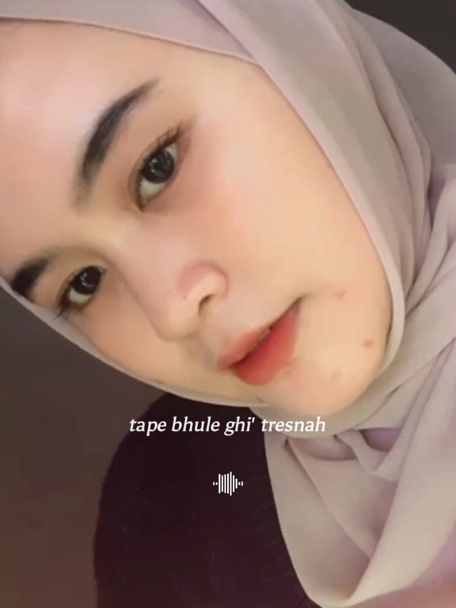 @𝐇𝐍_𝐭𝐞𝐦𝐩𝐥𝐚𝐭𝐞
