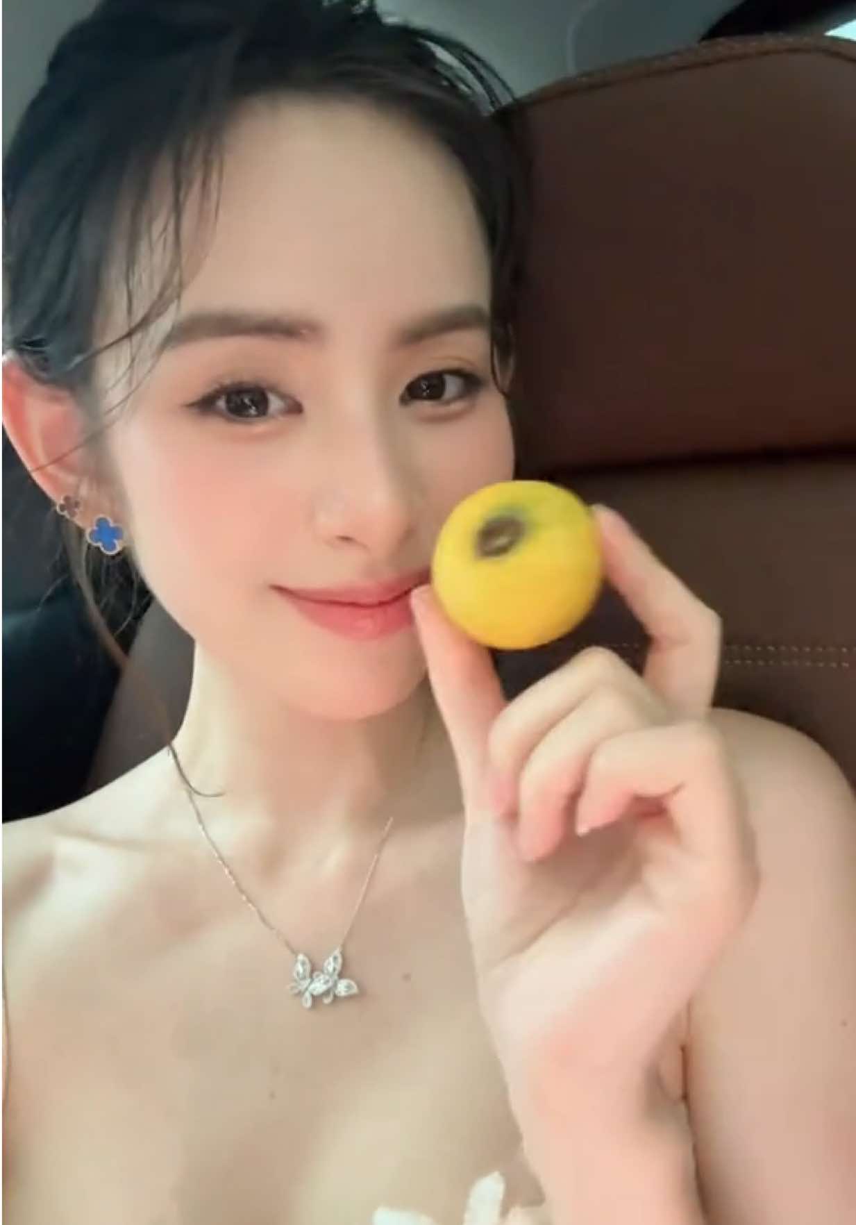 @Nguyễn Hương Liên