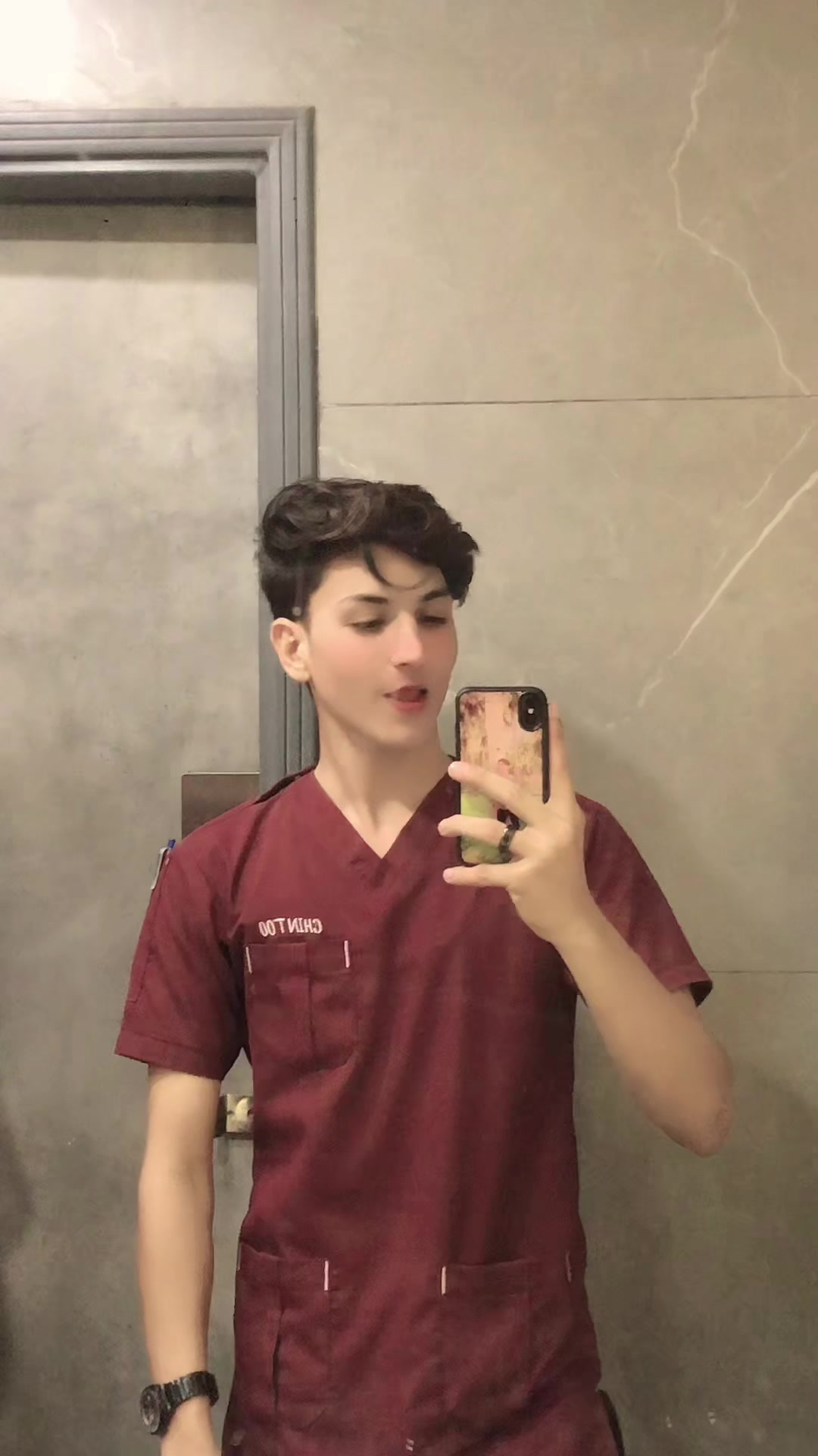 @🦋بلال🐼