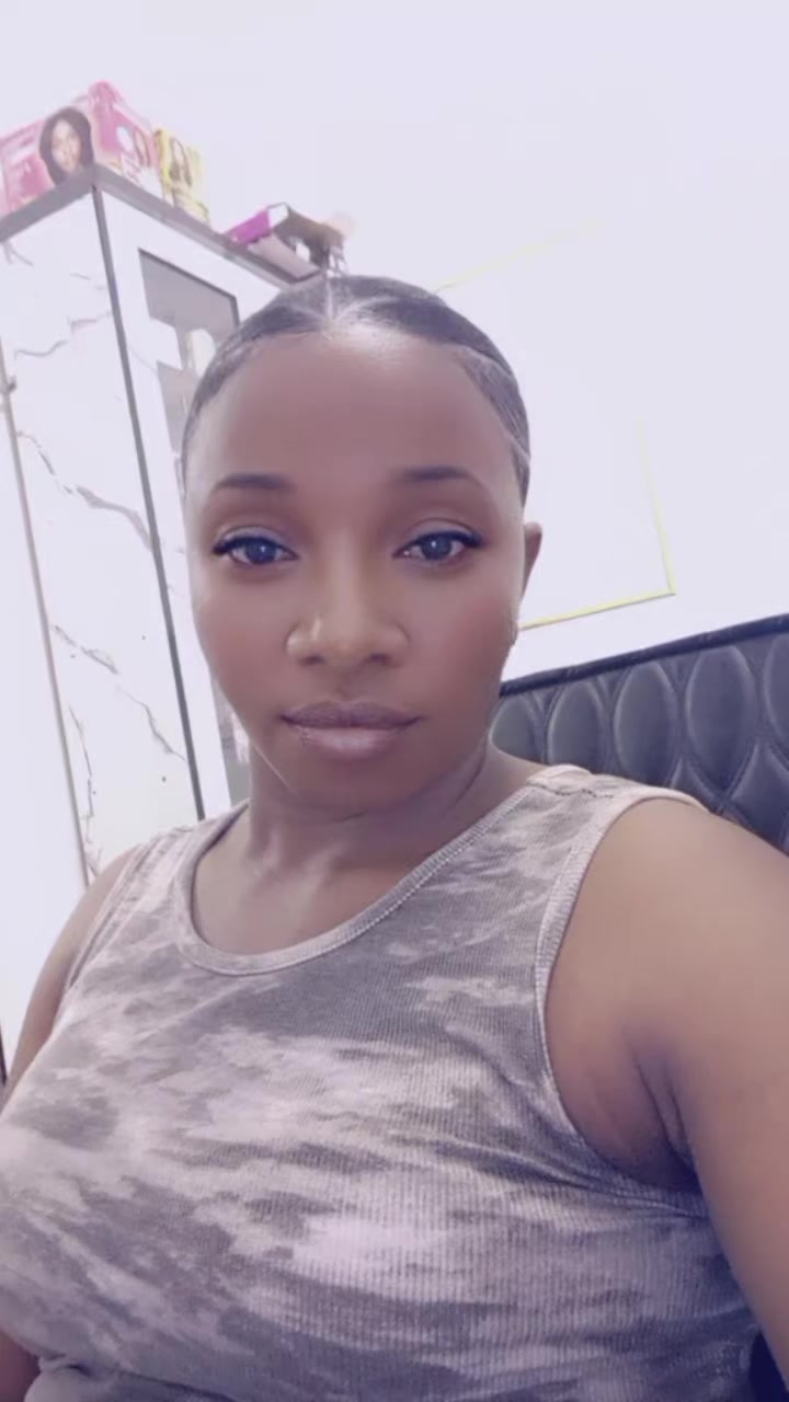 @Amysugarbaby