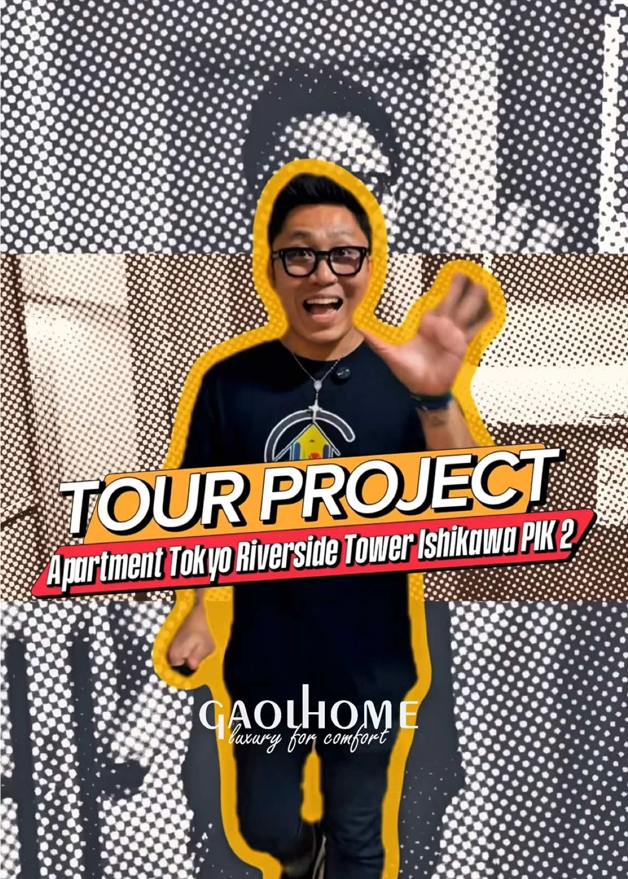 @interior gaolhome