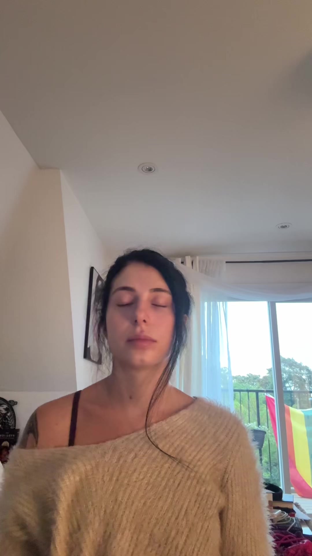 @Nanu