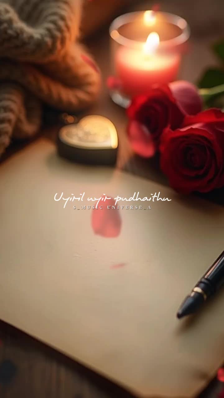 @♥๐๐๐๐๐พ ๐๐๐๐๐๐๐๐♥