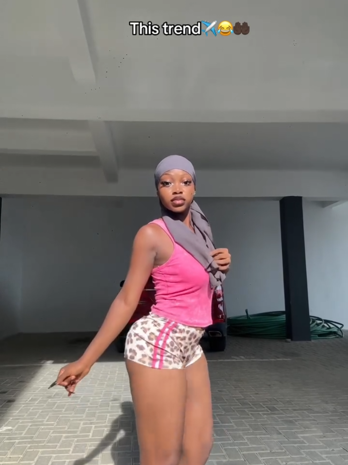 @Ray 🧚♀️