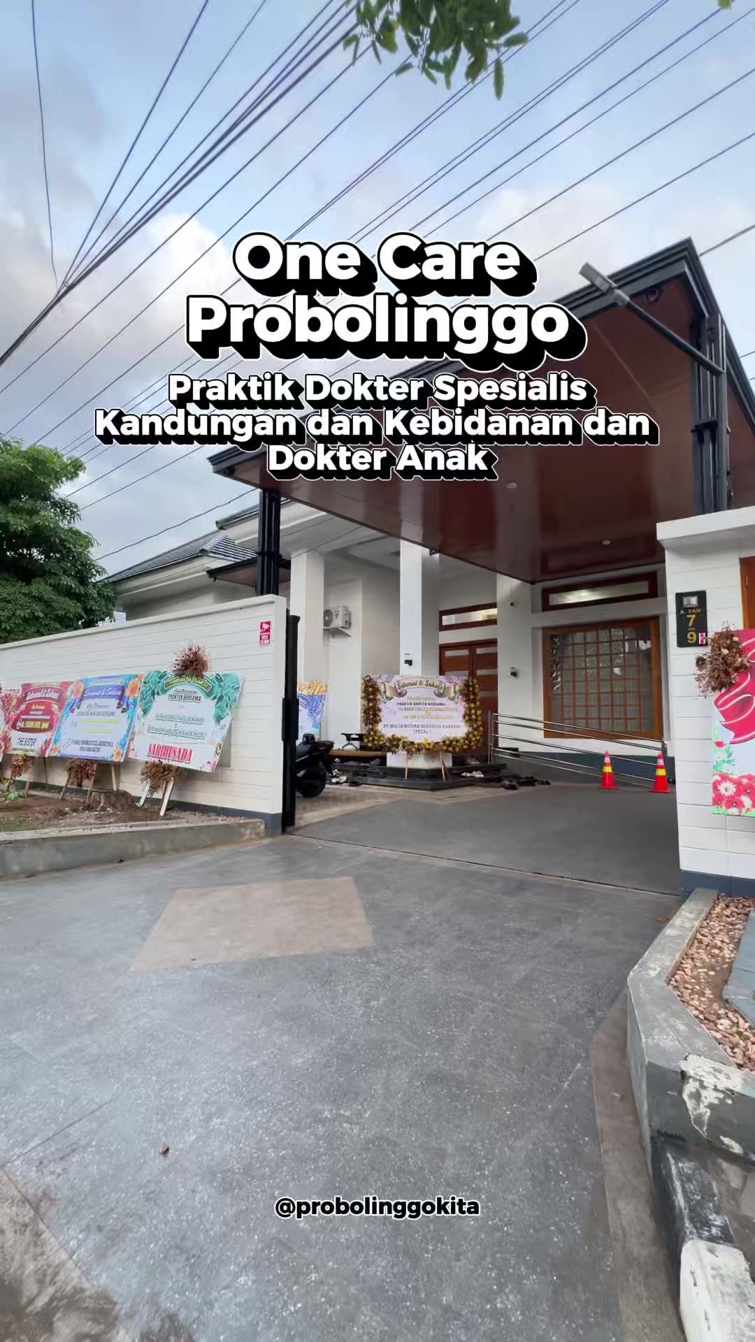 @ProbolinggoKita