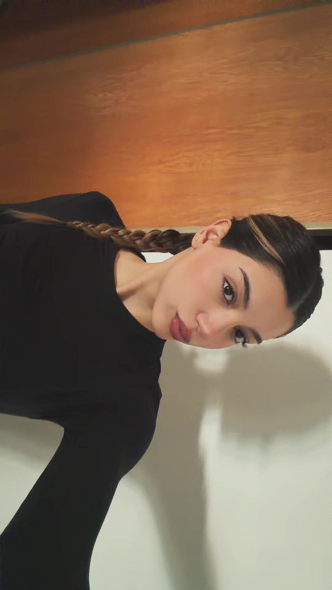 @imnarrmin