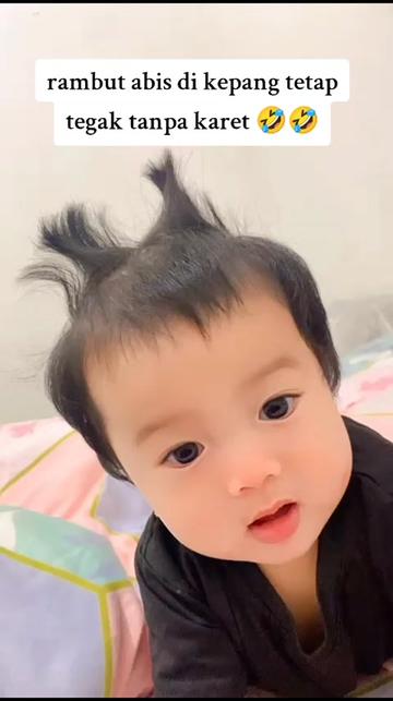 @bunda nay