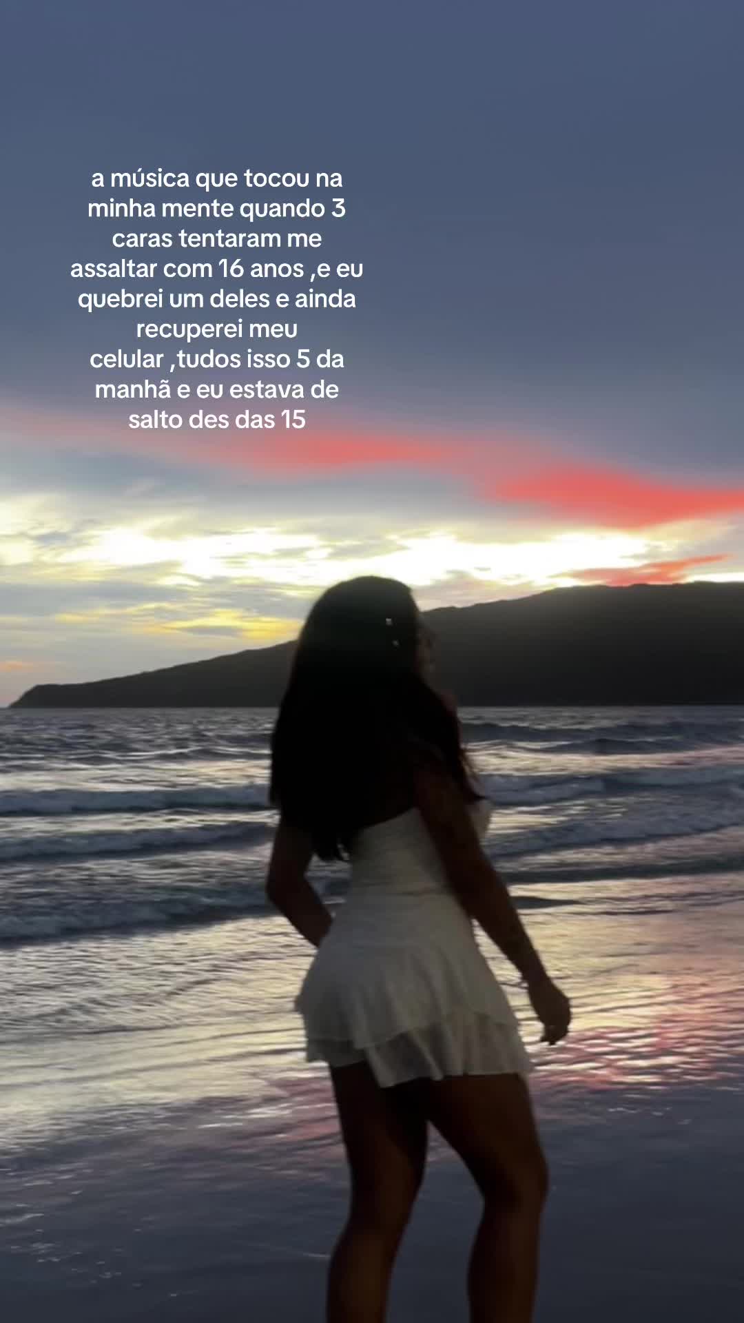 @vihh