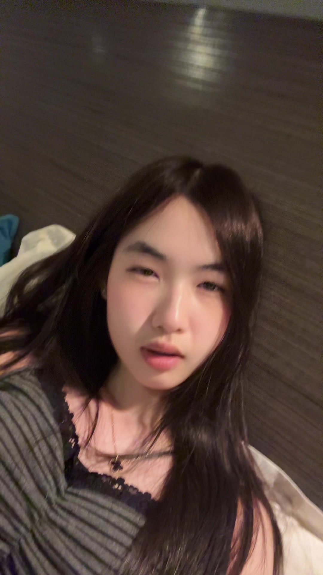 @Linhh