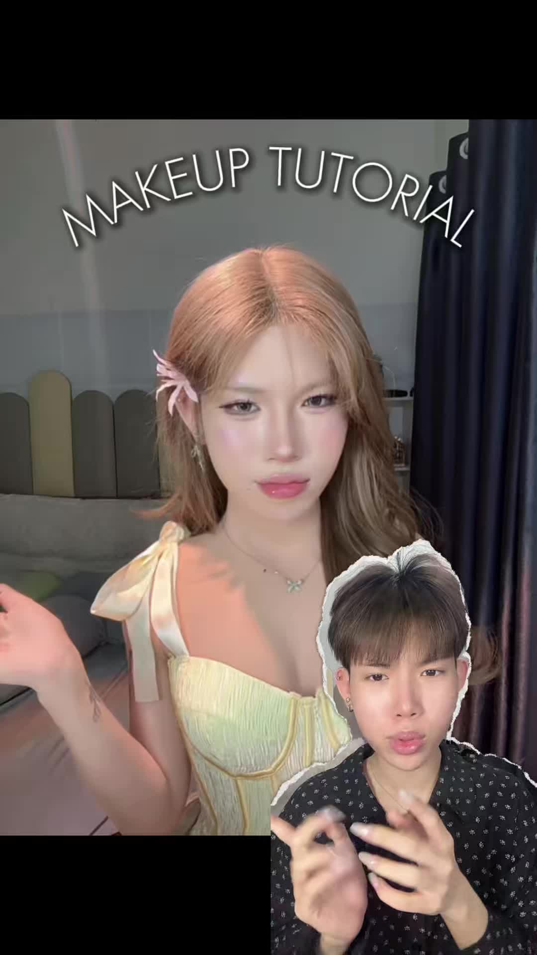 @Bảo Ti&ecirc;n🕷️
