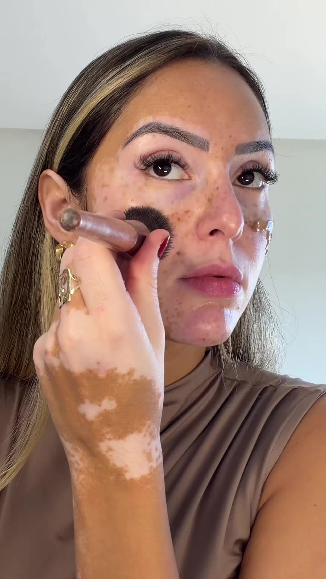 @Lillia Castelane