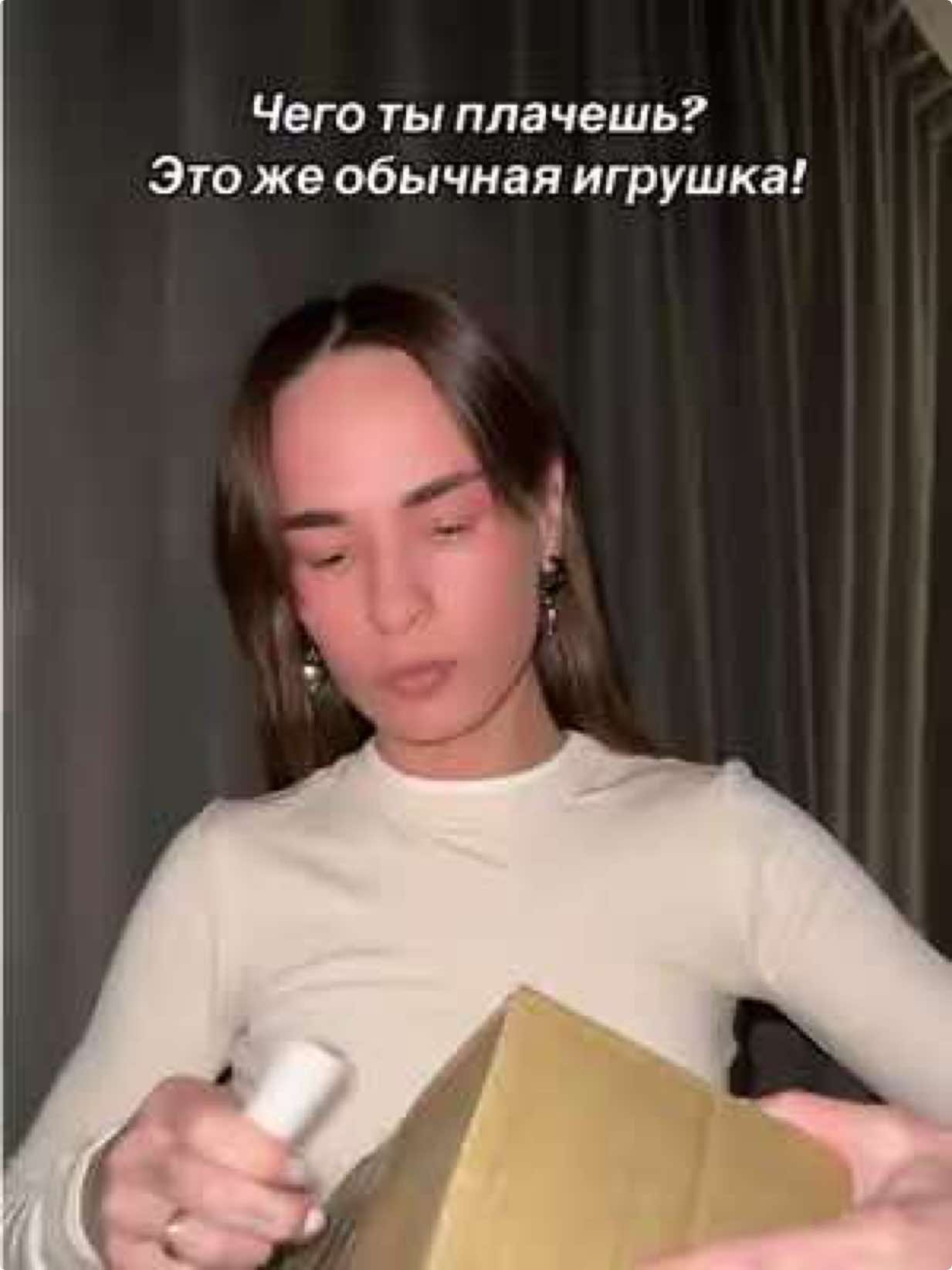 @Lena🌙Май