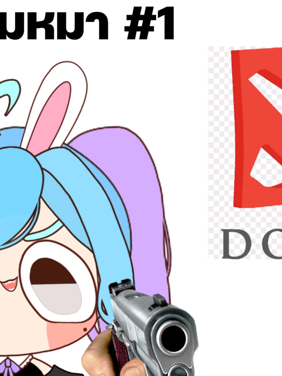 @Peepo-san