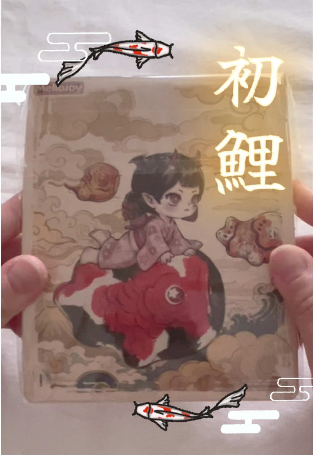 @てとら(　ﾟдﾟ)