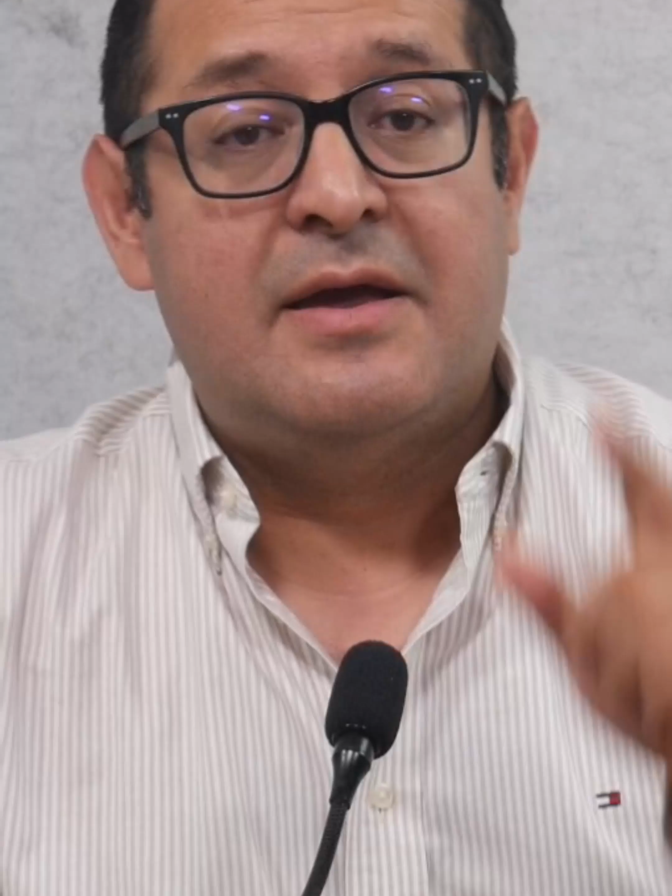 @Nacho Rodriguez