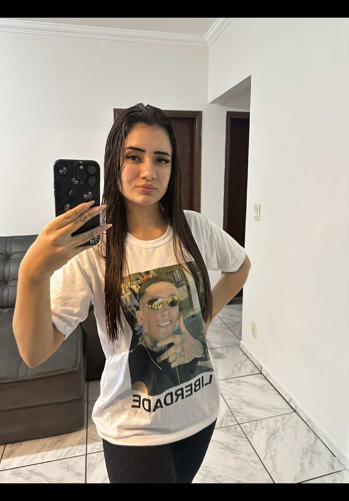 @juh.correa
