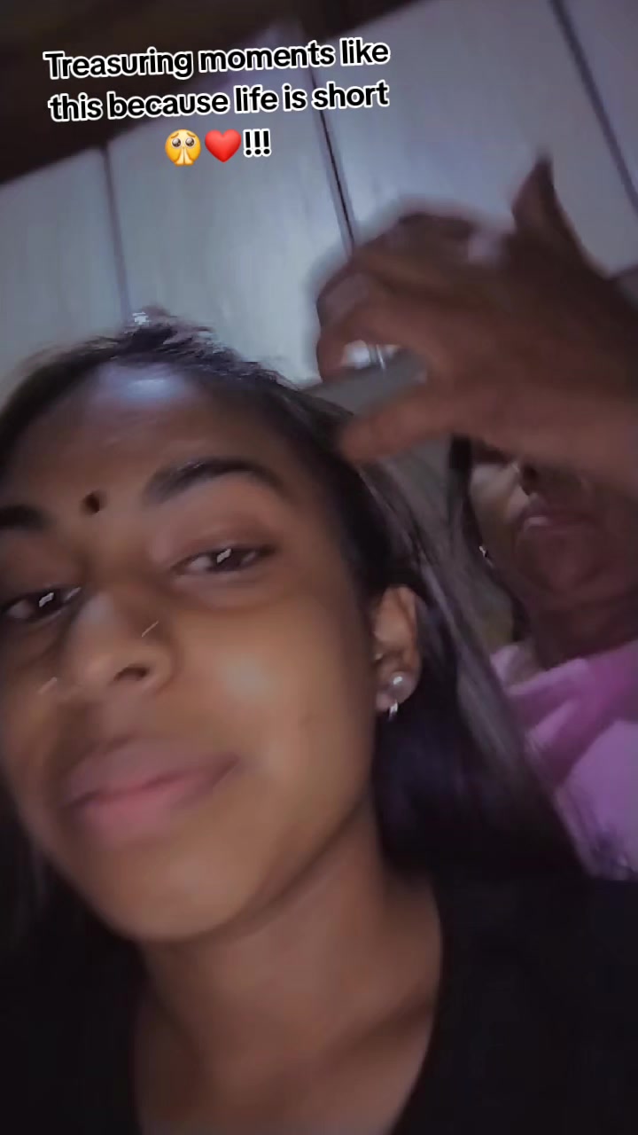 @vikayla_007❤️🦋🌈