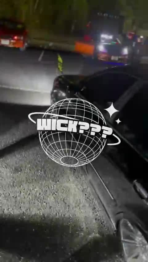 @W X C K E D C U S T O M S