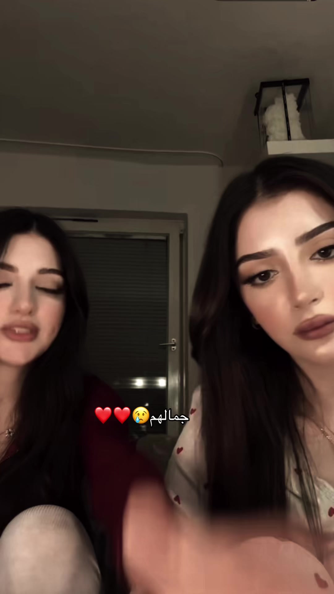 @♪