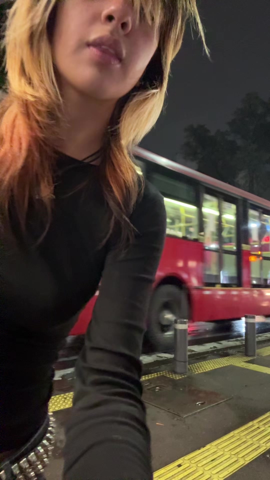 @Monji