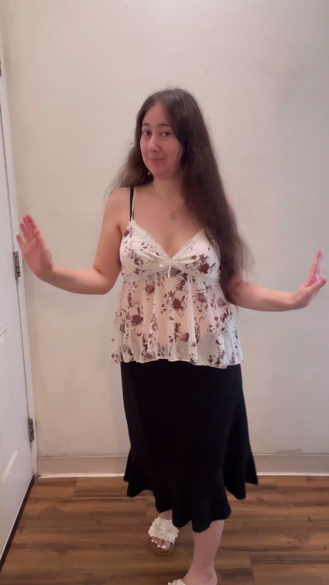 @purpledreammayra