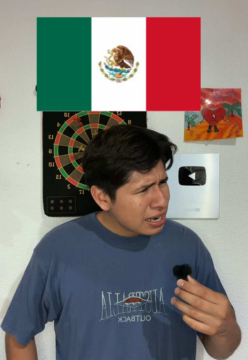 @Carlos Avila