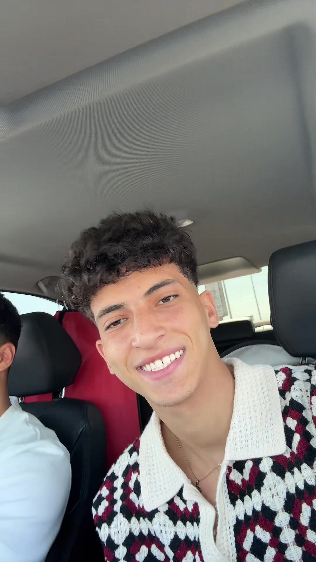 @7amodyy