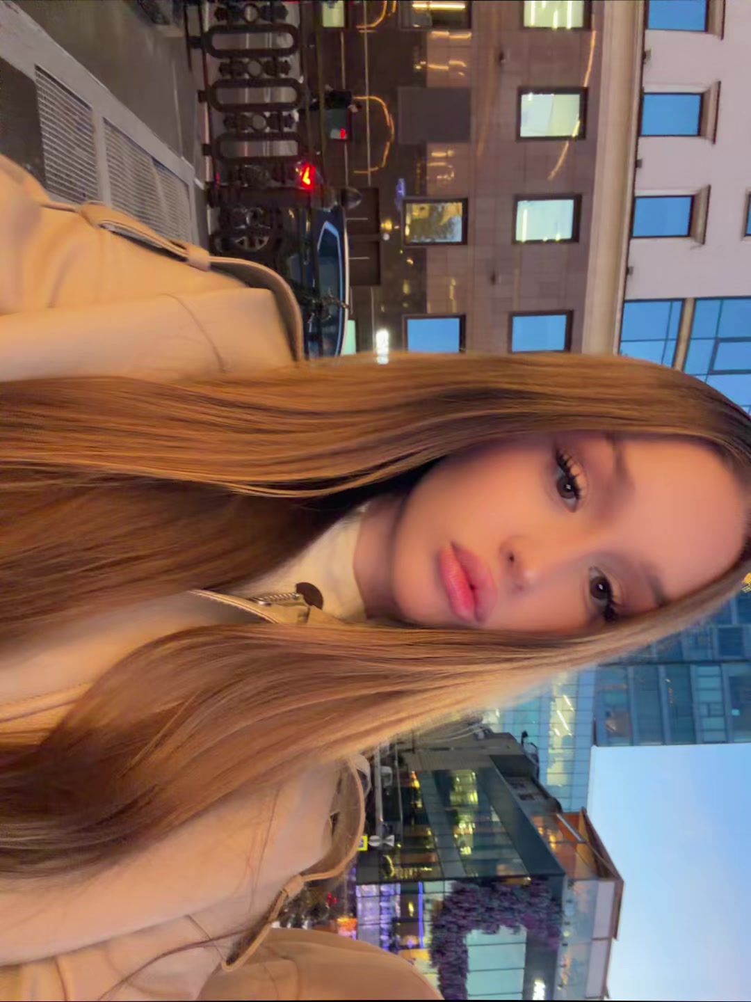 @TGK:simochka0222