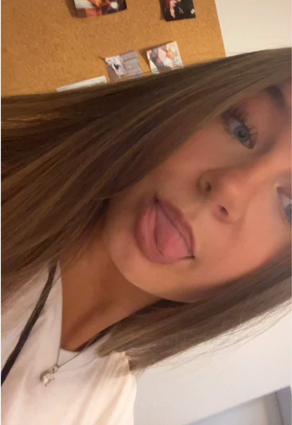 @🚩