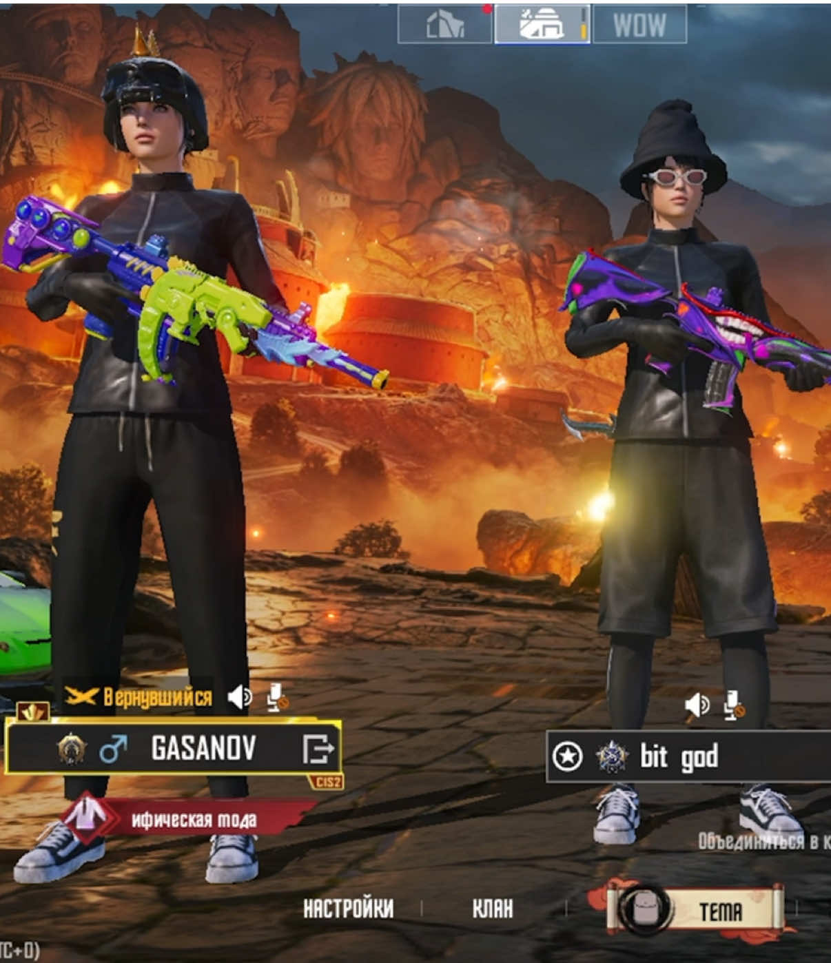@Gasantar2k