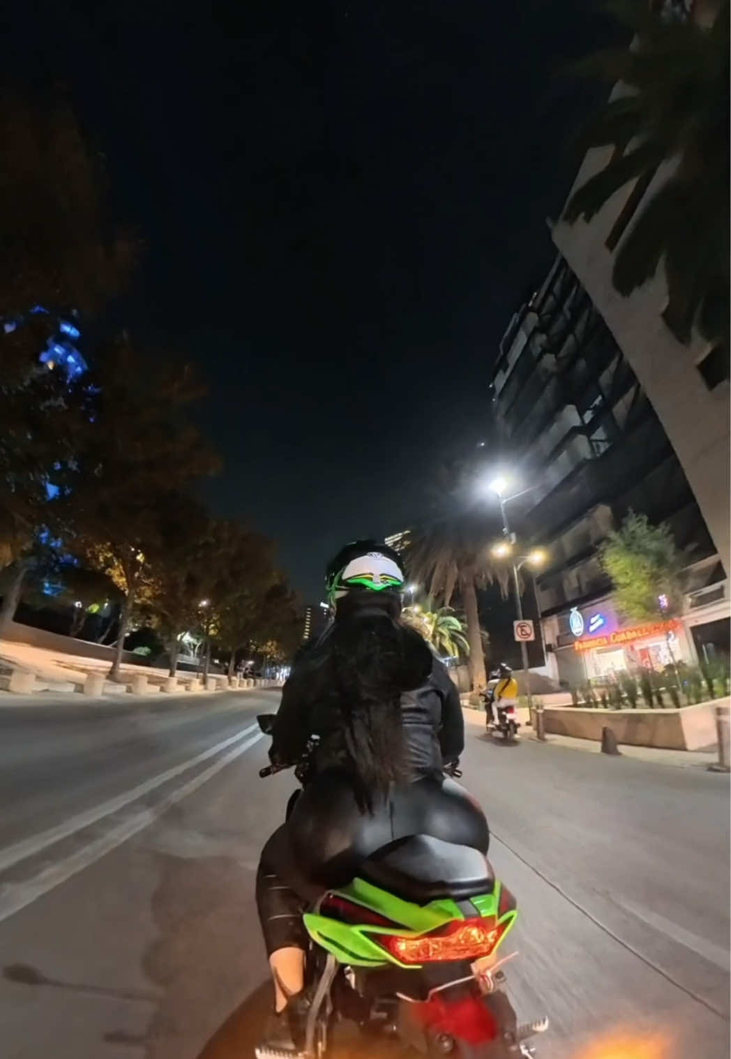 @yeo_speed