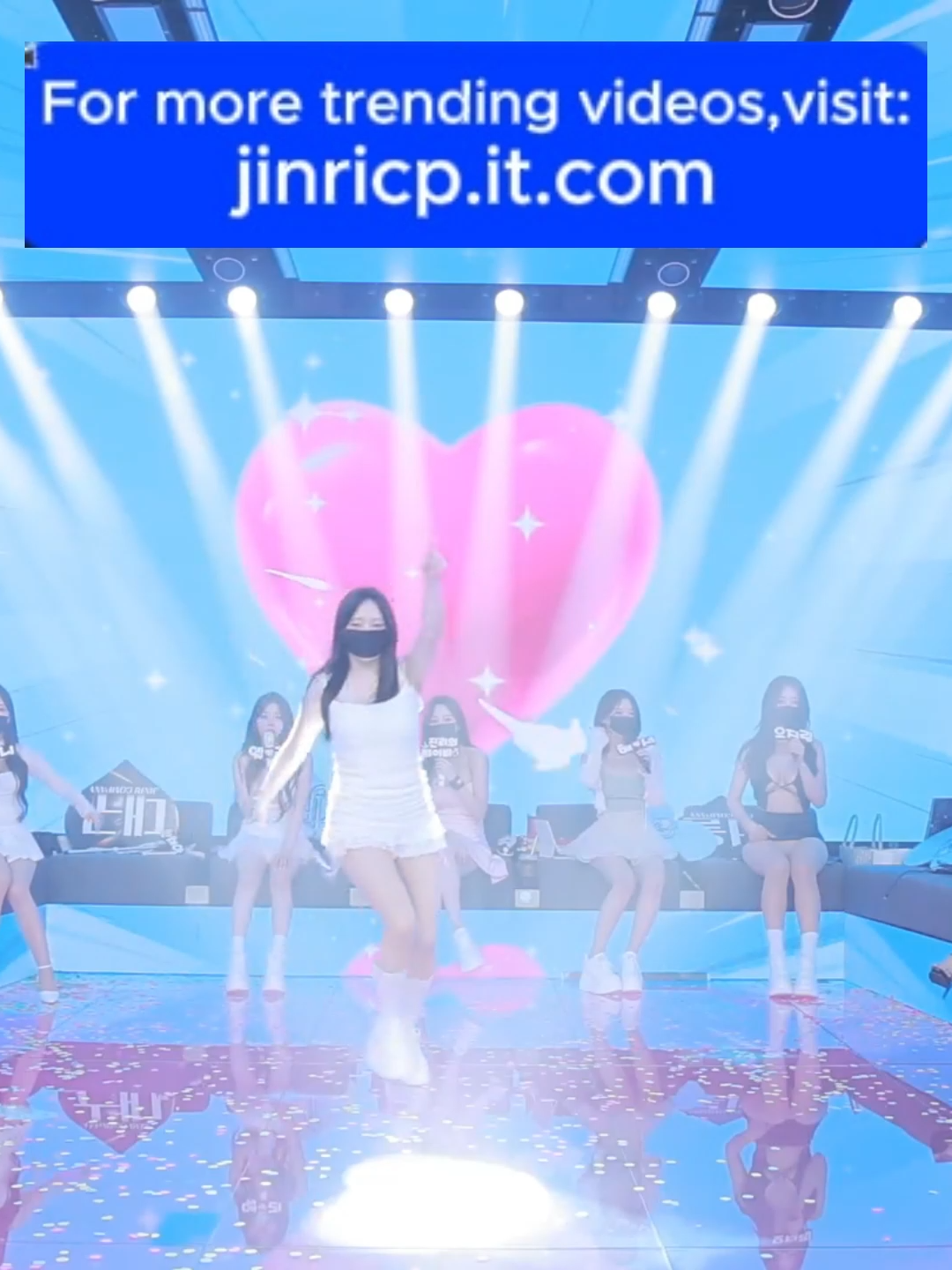 @jjinricp_net