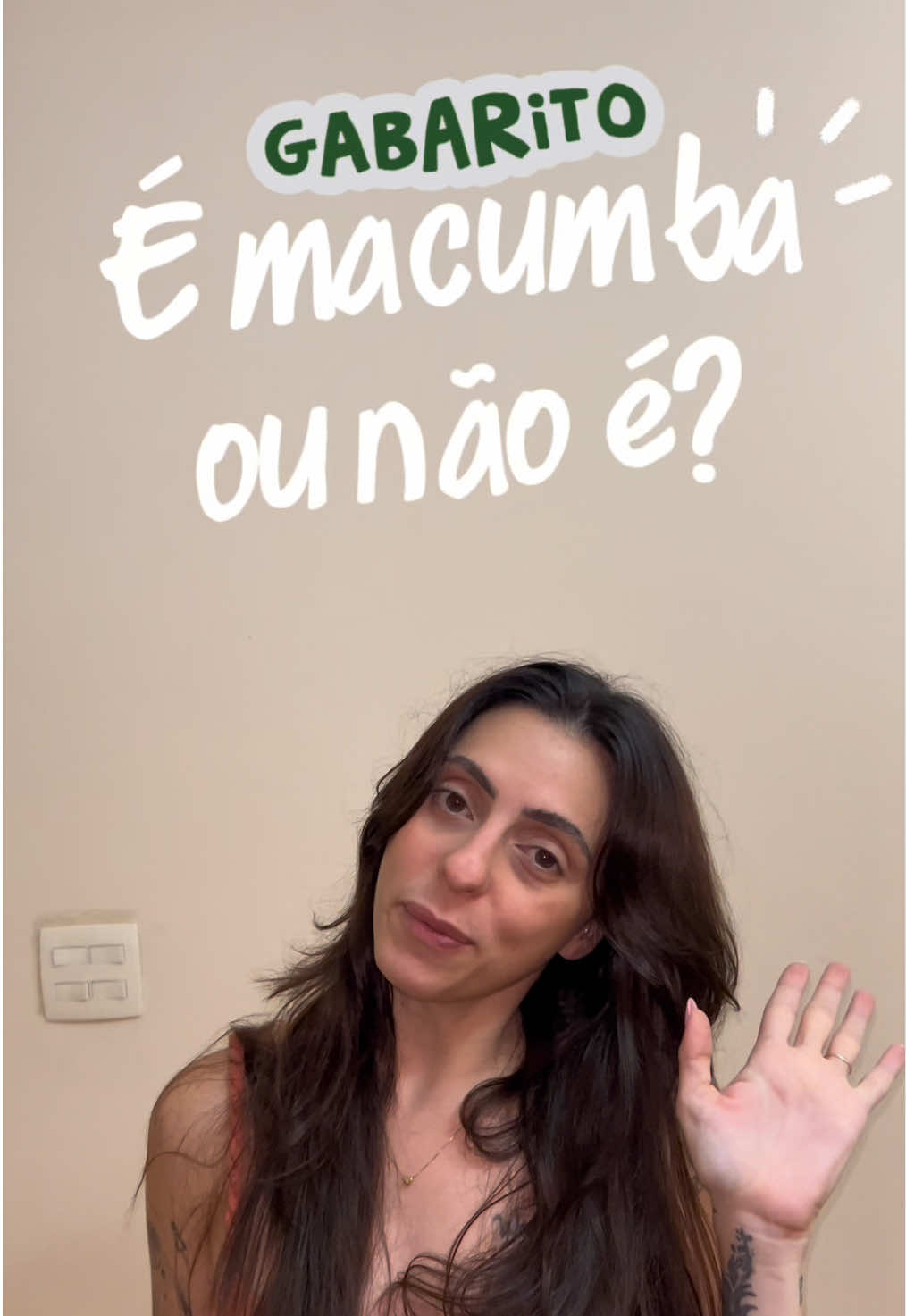 @doseemduas