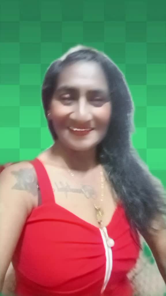 @Anette Williams