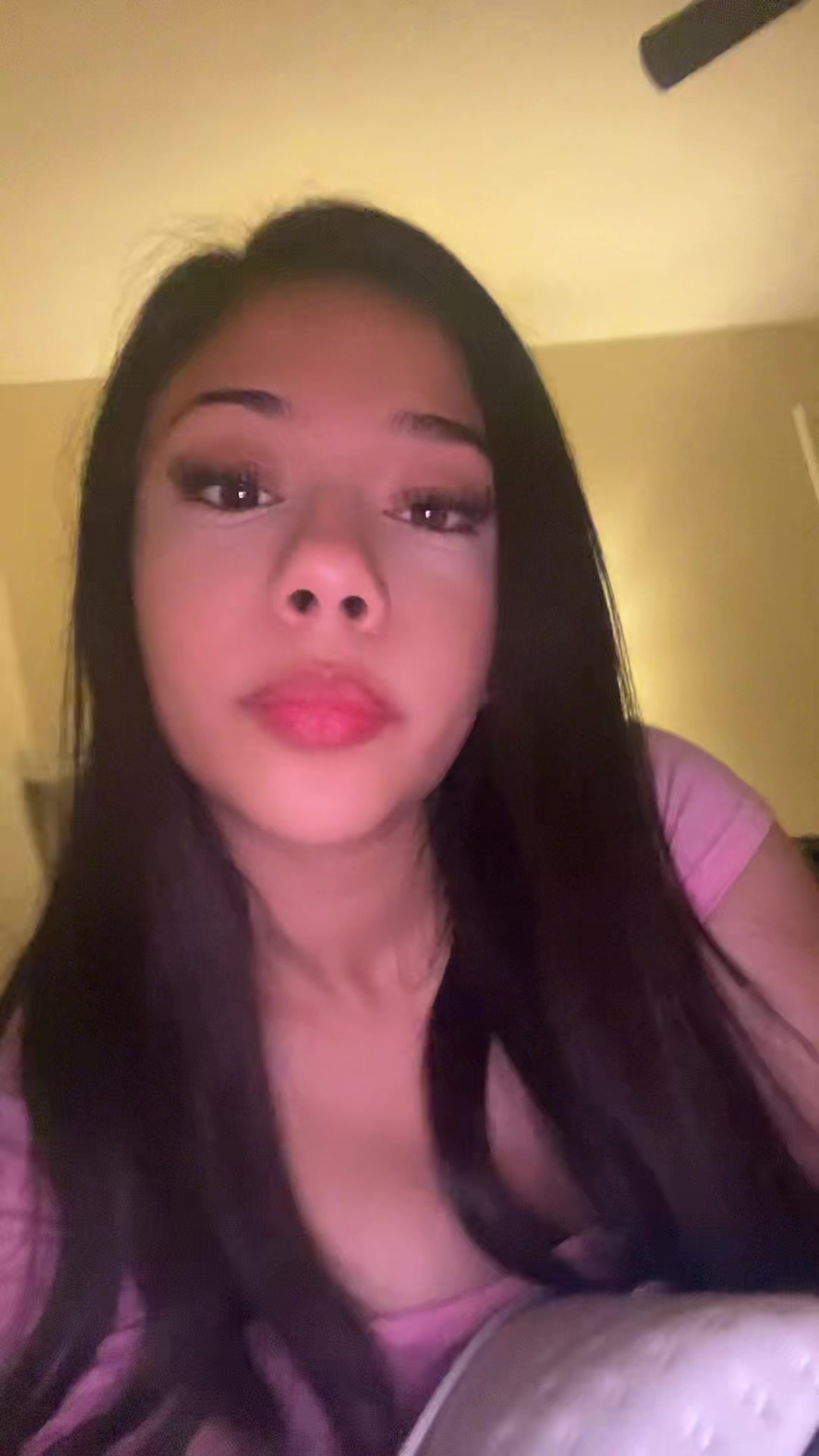 @e